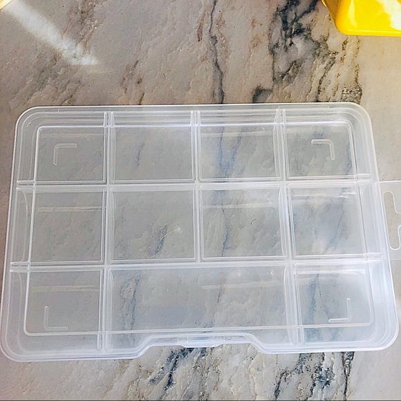 (4) LEGO Characters, plus accessories - Picture 7 of 8